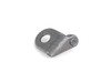 ES#70214 - 41217028451 - MOUNT - Genuine BMW - BMW