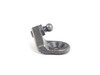 ES#70214 - 41217028451 - MOUNT - Genuine BMW - BMW