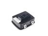 ES#398218 - 4L0959511B5PR - Vehicle Load Edge Lowering Switch - Lower your load height at a touch of a button - Genuine Volkswagen Audi - Audi