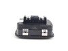 ES#398218 - 4L0959511B5PR - Vehicle Load Edge Lowering Switch - Lower your load height at a touch of a button - Genuine Volkswagen Audi - Audi