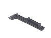 ES#63614 - 35411102054 - E10 Accelerator Pedal Assembly - Genuine BMW - BMW