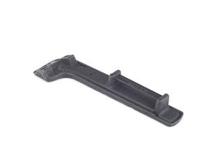 ES#63614 - 35411102054 - E10 Accelerator Pedal Assembly - Genuine BMW - BMW