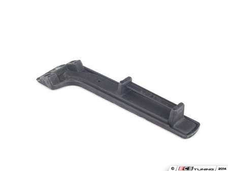 ES#63614 - 35411102054 - E10 Accelerator Pedal Assembly - Genuine BMW - BMW