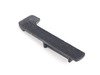 ES#63614 - 35411102054 - E10 Accelerator Pedal Assembly - Genuine BMW - BMW