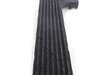 ES#63614 - 35411102054 - E10 Accelerator Pedal Assembly - Genuine BMW - BMW