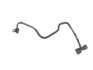 ES#2595922 - 11157603816 - Vacuum pipe  - Genuine BMW - BMW