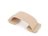 ES#122394 - 51476989328 - RUBBER BAND - Genuine BMW - BMW