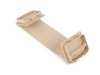 ES#122394 - 51476989328 - RUBBER BAND - Genuine BMW - BMW