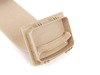 ES#122394 - 51476989328 - RUBBER BAND - Genuine BMW - BMW