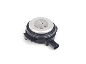 ES#2728656 - 11367614288 - VANOS Actuator - Priced Each - Actuates the central VANOS valve - Genuine MINI - BMW MINI