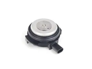 VANOS Actuator - Priced Each