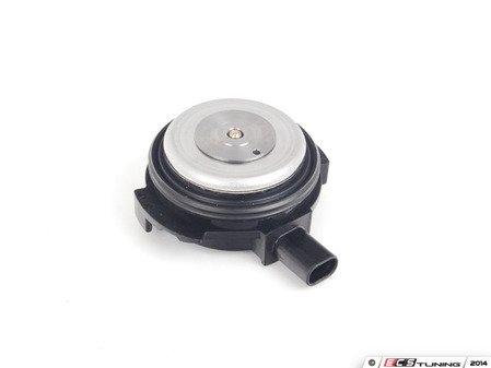 ES#2728656 - 11367614288 - VANOS Actuator - Priced Each - Actuates the central VANOS valve - Genuine MINI - BMW MINI