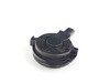 ES#2728656 - 11367614288 - VANOS Actuator - Priced Each - Actuates the central VANOS valve - Genuine MINI - BMW MINI