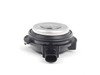 ES#2728656 - 11367614288 - VANOS Actuator - Priced Each - Actuates the central VANOS valve - Genuine MINI - BMW MINI