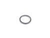 ES#254144 - 11517788984 - O-RING - Genuine BMW - BMW