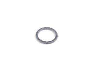 ES#254144 - 11517788984 - O-RING - Genuine BMW - BMW