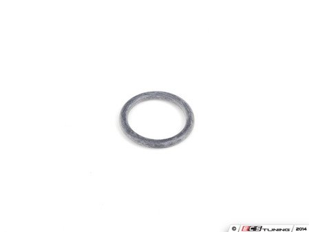 ES#254144 - 11517788984 - O-RING - Genuine BMW - BMW