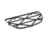 ES#74996 - 51118038267 - OPEN GRID - Genuine BMW - BMW