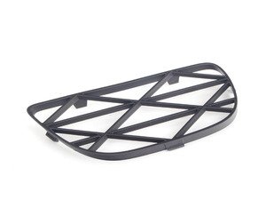 ES#74996 - 51118038267 - OPEN GRID - Genuine BMW - BMW