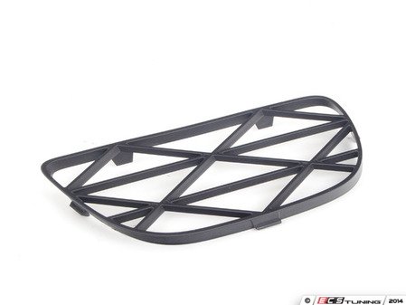 ES#74996 - 51118038267 - OPEN GRID - Genuine BMW - BMW