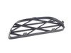 ES#74996 - 51118038267 - OPEN GRID - Genuine BMW - BMW