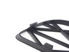 ES#74996 - 51118038267 - OPEN GRID - Genuine BMW - BMW