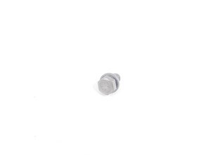 ES#14566 - 07119904442 - Hex Bolt - Priced Each - M5x10 - Genuine BMW - BMW