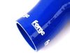 ES#1832520 - FMKT006B - Boost Hose Kit - Blue Hoses - A complete hose kit for your intercooler - Forge - Audi Volkswagen