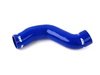 ES#1832520 - FMKT006B - Boost Hose Kit - Blue Hoses - A complete hose kit for your intercooler - Forge - Audi Volkswagen