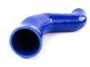 ES#1832520 - FMKT006B - Boost Hose Kit - Blue Hoses - A complete hose kit for your intercooler - Forge - Audi Volkswagen