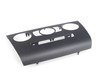 ES#117036 - 51456976841 - Dashboard trim panel - Trim surrounding your climate control functions - Genuine BMW - BMW
