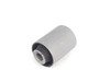ES#2800446 - 7L0412333A - Front Lower Control Arm Bushing - Outer - Priced Each - Fits the left and right side - Meyle - Audi Volkswagen Porsche