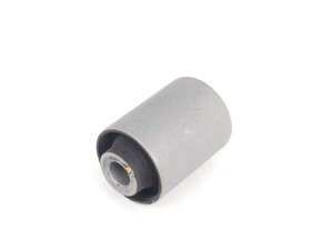 ES#2800446 - 7L0412333A - Front Lower Control Arm Bushing - Outer - Priced Each - Fits the left and right side - Meyle - Audi Volkswagen Porsche