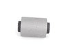 ES#2800446 - 7L0412333A - Front Lower Control Arm Bushing - Outer - Priced Each - Fits the left and right side - Meyle - Audi Volkswagen Porsche