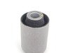 ES#2800446 - 7L0412333A - Front Lower Control Arm Bushing - Outer - Priced Each - Fits the left and right side - Meyle - Audi Volkswagen Porsche