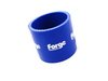 ES#1832520 - FMKT006B - Boost Hose Kit - Blue Hoses - A complete hose kit for your intercooler - Forge - Audi Volkswagen