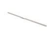 ES#23738 - 11421256682 - OILLINE - Genuine BMW - BMW