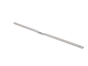 ES#23738 - 11421256682 - OILLINE - Genuine BMW - BMW
