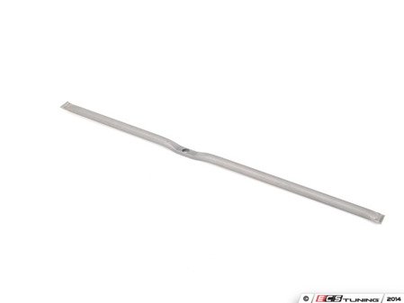 ES#23738 - 11421256682 - OILLINE - Genuine BMW - BMW