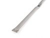 ES#23738 - 11421256682 - OILLINE - Genuine BMW - BMW