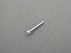 ES#2677465 - 07119906936 - Screw - Priced Each - ST4,8X45 - Genuine MINI - MINI
