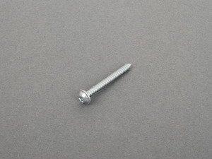 ES#2677465 - 07119906936 - Screw - Priced Each - ST4,8X45 - Genuine MINI - MINI