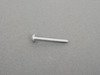 ES#2677465 - 07119906936 - Screw - Priced Each - ST4,8X45 - Genuine MINI - MINI