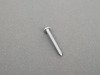 ES#2677465 - 07119906936 - Screw - Priced Each - ST4,8X45 - Genuine MINI - MINI
