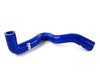 ES#1832520 - FMKT006B - Boost Hose Kit - Blue Hoses - A complete hose kit for your intercooler - Forge - Audi Volkswagen