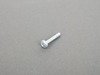 ES#32046 - 12901735391 - BOLT - (NO LONGER AVAILABLE) - Genuine BMW - 