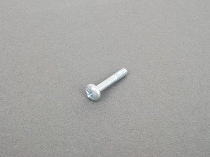 ES#32046 - 12901735391 - BOLT - (NO LONGER AVAILABLE) - Genuine BMW - 