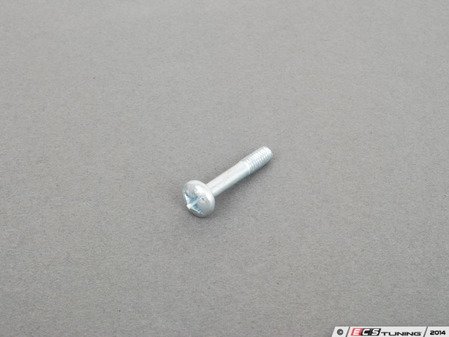 ES#32046 - 12901735391 - BOLT - (NO LONGER AVAILABLE) - Genuine BMW - 