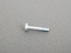 ES#32046 - 12901735391 - BOLT - (NO LONGER AVAILABLE) - Genuine BMW - 