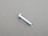 ES#32046 - 12901735391 - BOLT - (NO LONGER AVAILABLE) - Genuine BMW - 